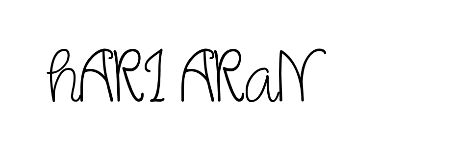 The best way (Cambridge-nRgn4) to make a short signature is to pick only two or three words in your name. The name Ceard include a total of six letters. For converting this name. Ceard signature style 2 images and pictures png