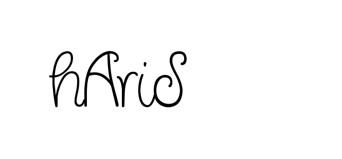 The best way (Cambridge-nRgn4) to make a short signature is to pick only two or three words in your name. The name Ceard include a total of six letters. For converting this name. Ceard signature style 2 images and pictures png