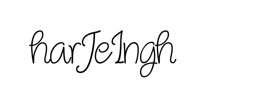 The best way (Cambridge-nRgn4) to make a short signature is to pick only two or three words in your name. The name Ceard include a total of six letters. For converting this name. Ceard signature style 2 images and pictures png