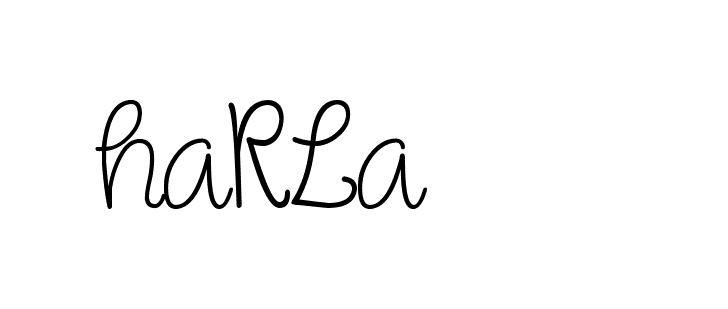 The best way (Cambridge-nRgn4) to make a short signature is to pick only two or three words in your name. The name Ceard include a total of six letters. For converting this name. Ceard signature style 2 images and pictures png