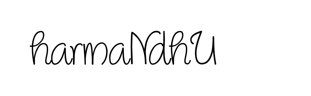 The best way (Cambridge-nRgn4) to make a short signature is to pick only two or three words in your name. The name Ceard include a total of six letters. For converting this name. Ceard signature style 2 images and pictures png