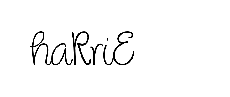 The best way (Cambridge-nRgn4) to make a short signature is to pick only two or three words in your name. The name Ceard include a total of six letters. For converting this name. Ceard signature style 2 images and pictures png