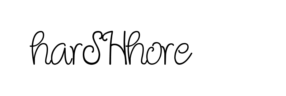 The best way (Cambridge-nRgn4) to make a short signature is to pick only two or three words in your name. The name Ceard include a total of six letters. For converting this name. Ceard signature style 2 images and pictures png