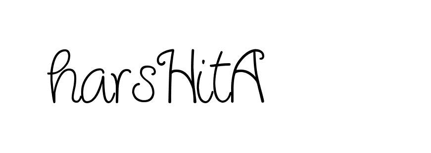 The best way (Cambridge-nRgn4) to make a short signature is to pick only two or three words in your name. The name Ceard include a total of six letters. For converting this name. Ceard signature style 2 images and pictures png