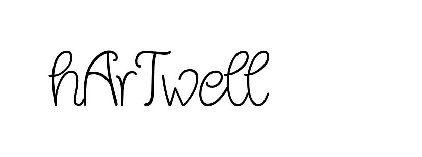 The best way (Cambridge-nRgn4) to make a short signature is to pick only two or three words in your name. The name Ceard include a total of six letters. For converting this name. Ceard signature style 2 images and pictures png