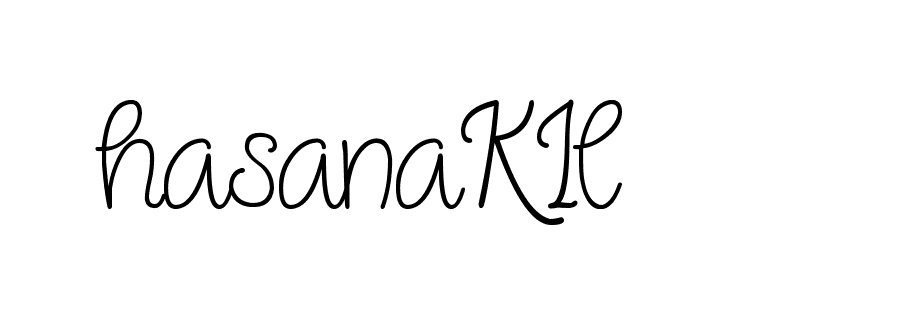 The best way (Cambridge-nRgn4) to make a short signature is to pick only two or three words in your name. The name Ceard include a total of six letters. For converting this name. Ceard signature style 2 images and pictures png