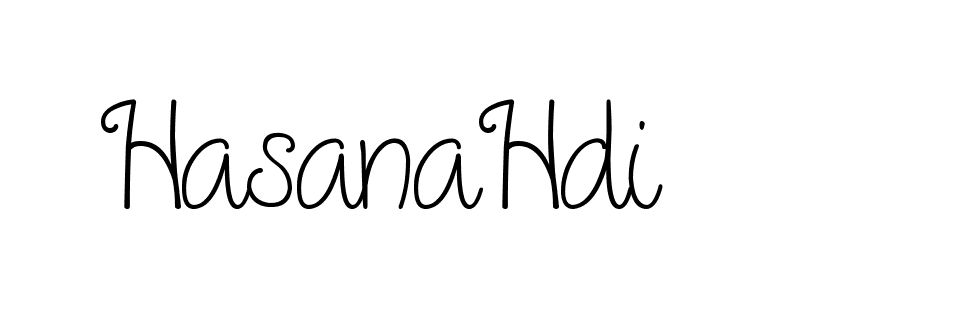 The best way (Cambridge-nRgn4) to make a short signature is to pick only two or three words in your name. The name Ceard include a total of six letters. For converting this name. Ceard signature style 2 images and pictures png