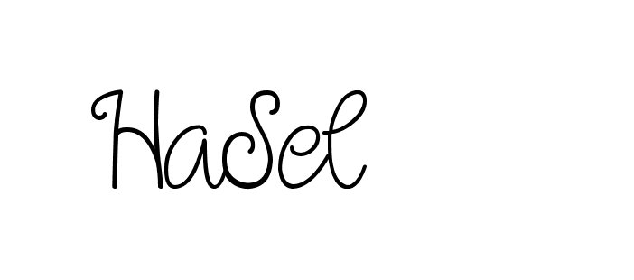 The best way (Cambridge-nRgn4) to make a short signature is to pick only two or three words in your name. The name Ceard include a total of six letters. For converting this name. Ceard signature style 2 images and pictures png