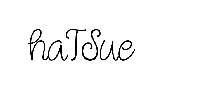 The best way (Cambridge-nRgn4) to make a short signature is to pick only two or three words in your name. The name Ceard include a total of six letters. For converting this name. Ceard signature style 2 images and pictures png