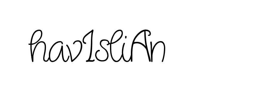 The best way (Cambridge-nRgn4) to make a short signature is to pick only two or three words in your name. The name Ceard include a total of six letters. For converting this name. Ceard signature style 2 images and pictures png