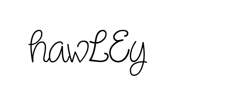 The best way (Cambridge-nRgn4) to make a short signature is to pick only two or three words in your name. The name Ceard include a total of six letters. For converting this name. Ceard signature style 2 images and pictures png