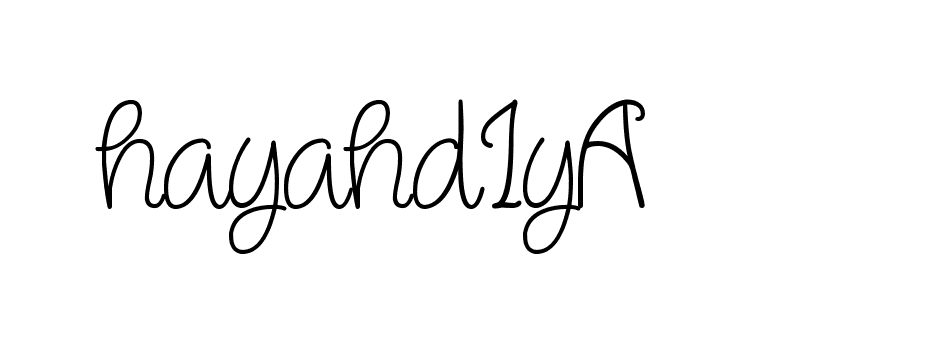The best way (Cambridge-nRgn4) to make a short signature is to pick only two or three words in your name. The name Ceard include a total of six letters. For converting this name. Ceard signature style 2 images and pictures png