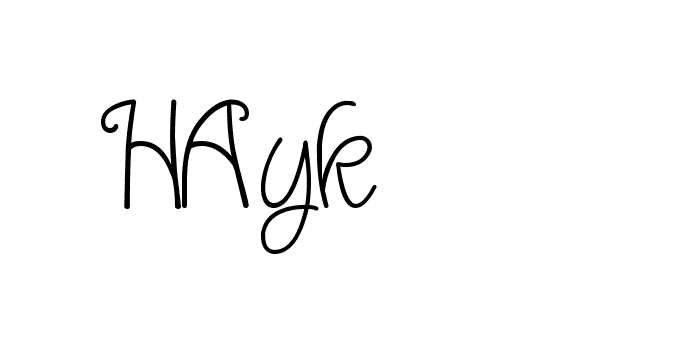 The best way (Cambridge-nRgn4) to make a short signature is to pick only two or three words in your name. The name Ceard include a total of six letters. For converting this name. Ceard signature style 2 images and pictures png