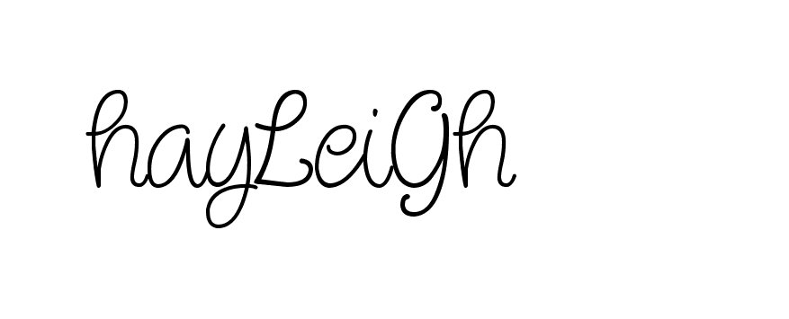 The best way (Cambridge-nRgn4) to make a short signature is to pick only two or three words in your name. The name Ceard include a total of six letters. For converting this name. Ceard signature style 2 images and pictures png