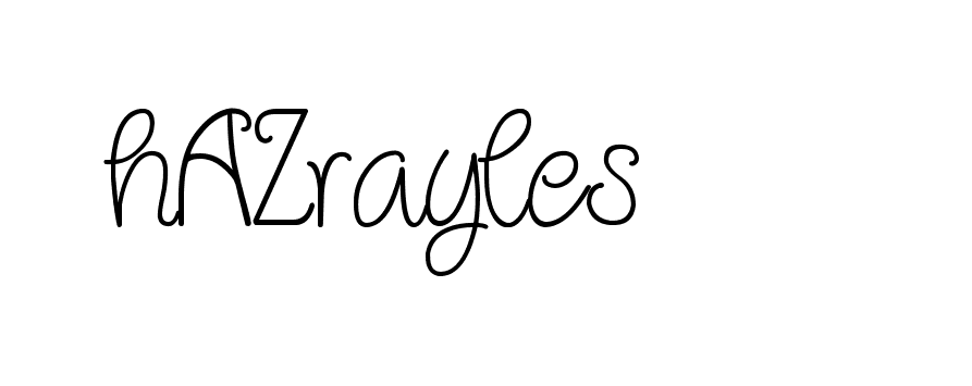 The best way (Cambridge-nRgn4) to make a short signature is to pick only two or three words in your name. The name Ceard include a total of six letters. For converting this name. Ceard signature style 2 images and pictures png