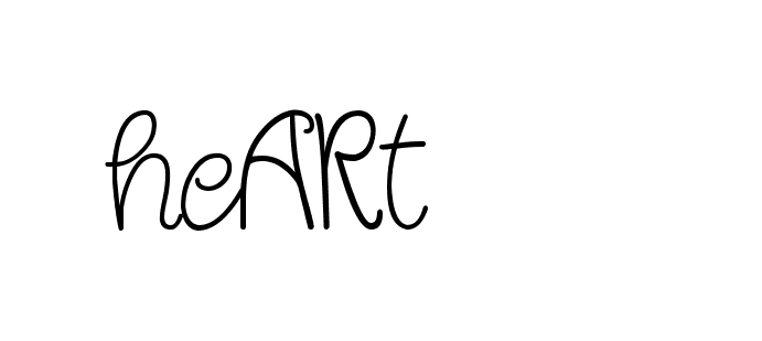 The best way (Cambridge-nRgn4) to make a short signature is to pick only two or three words in your name. The name Ceard include a total of six letters. For converting this name. Ceard signature style 2 images and pictures png
