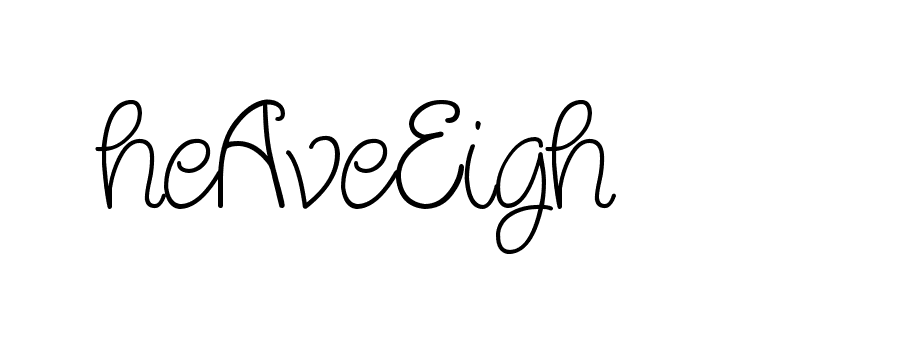 The best way (Cambridge-nRgn4) to make a short signature is to pick only two or three words in your name. The name Ceard include a total of six letters. For converting this name. Ceard signature style 2 images and pictures png