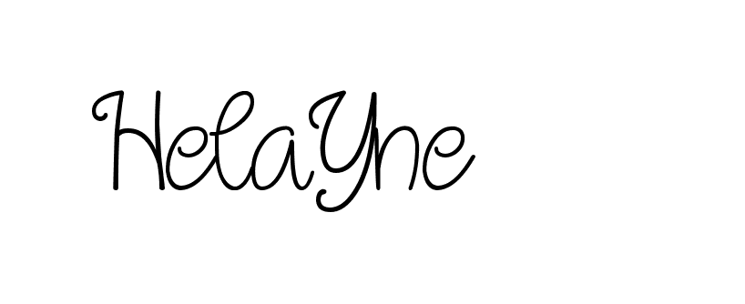 The best way (Cambridge-nRgn4) to make a short signature is to pick only two or three words in your name. The name Ceard include a total of six letters. For converting this name. Ceard signature style 2 images and pictures png