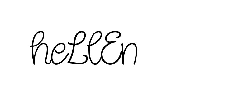 The best way (Cambridge-nRgn4) to make a short signature is to pick only two or three words in your name. The name Ceard include a total of six letters. For converting this name. Ceard signature style 2 images and pictures png