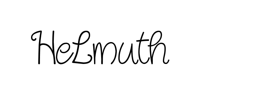 The best way (Cambridge-nRgn4) to make a short signature is to pick only two or three words in your name. The name Ceard include a total of six letters. For converting this name. Ceard signature style 2 images and pictures png