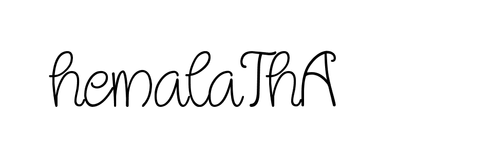 The best way (Cambridge-nRgn4) to make a short signature is to pick only two or three words in your name. The name Ceard include a total of six letters. For converting this name. Ceard signature style 2 images and pictures png