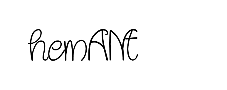 The best way (Cambridge-nRgn4) to make a short signature is to pick only two or three words in your name. The name Ceard include a total of six letters. For converting this name. Ceard signature style 2 images and pictures png