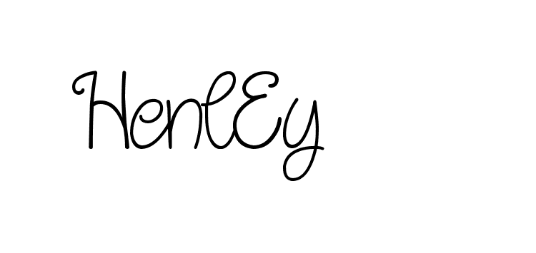 The best way (Cambridge-nRgn4) to make a short signature is to pick only two or three words in your name. The name Ceard include a total of six letters. For converting this name. Ceard signature style 2 images and pictures png