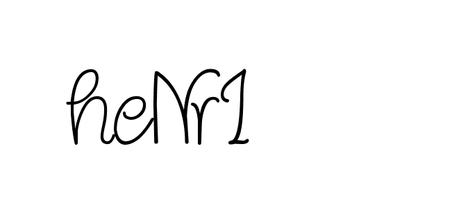 The best way (Cambridge-nRgn4) to make a short signature is to pick only two or three words in your name. The name Ceard include a total of six letters. For converting this name. Ceard signature style 2 images and pictures png