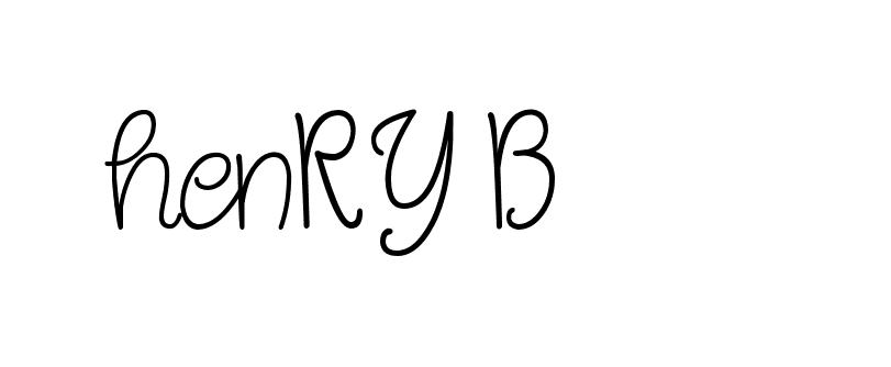 The best way (Cambridge-nRgn4) to make a short signature is to pick only two or three words in your name. The name Ceard include a total of six letters. For converting this name. Ceard signature style 2 images and pictures png