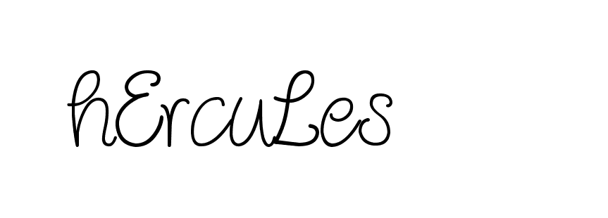 The best way (Cambridge-nRgn4) to make a short signature is to pick only two or three words in your name. The name Ceard include a total of six letters. For converting this name. Ceard signature style 2 images and pictures png