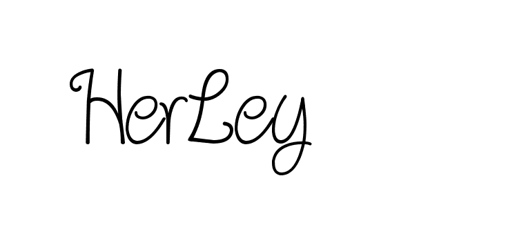 The best way (Cambridge-nRgn4) to make a short signature is to pick only two or three words in your name. The name Ceard include a total of six letters. For converting this name. Ceard signature style 2 images and pictures png