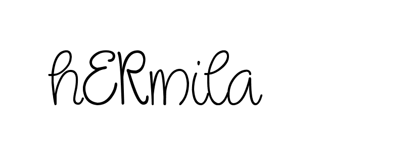 The best way (Cambridge-nRgn4) to make a short signature is to pick only two or three words in your name. The name Ceard include a total of six letters. For converting this name. Ceard signature style 2 images and pictures png