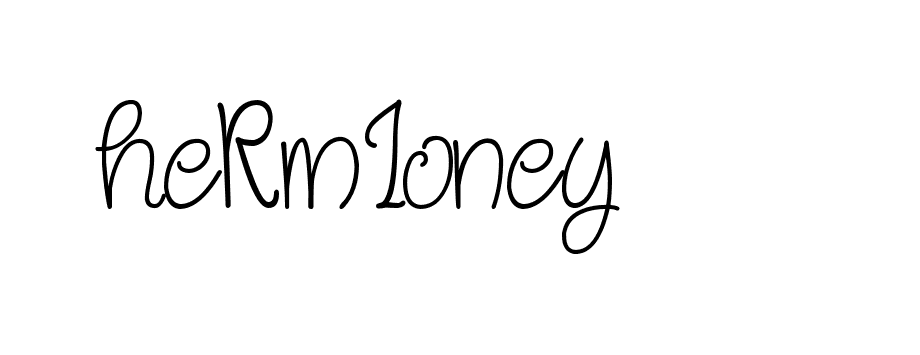 The best way (Cambridge-nRgn4) to make a short signature is to pick only two or three words in your name. The name Ceard include a total of six letters. For converting this name. Ceard signature style 2 images and pictures png