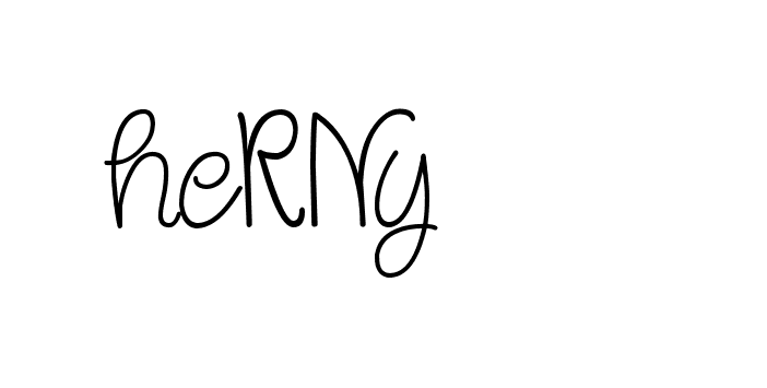 The best way (Cambridge-nRgn4) to make a short signature is to pick only two or three words in your name. The name Ceard include a total of six letters. For converting this name. Ceard signature style 2 images and pictures png