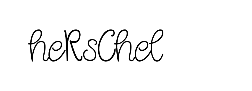 The best way (Cambridge-nRgn4) to make a short signature is to pick only two or three words in your name. The name Ceard include a total of six letters. For converting this name. Ceard signature style 2 images and pictures png