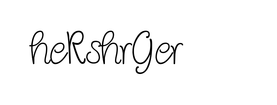 The best way (Cambridge-nRgn4) to make a short signature is to pick only two or three words in your name. The name Ceard include a total of six letters. For converting this name. Ceard signature style 2 images and pictures png