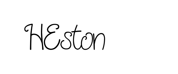 The best way (Cambridge-nRgn4) to make a short signature is to pick only two or three words in your name. The name Ceard include a total of six letters. For converting this name. Ceard signature style 2 images and pictures png