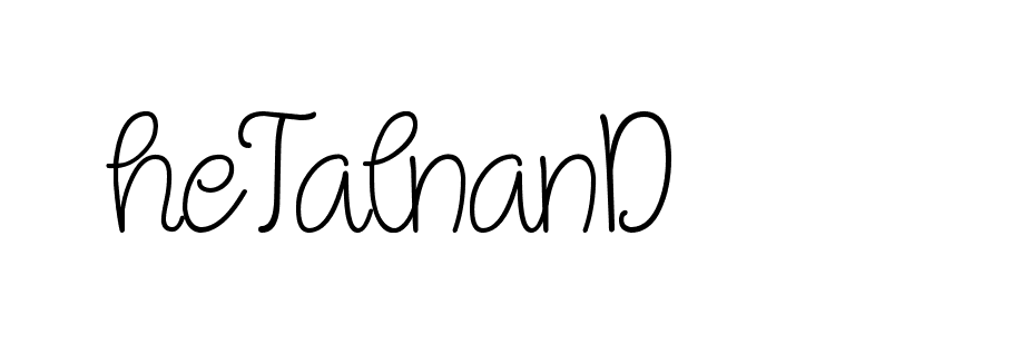 The best way (Cambridge-nRgn4) to make a short signature is to pick only two or three words in your name. The name Ceard include a total of six letters. For converting this name. Ceard signature style 2 images and pictures png