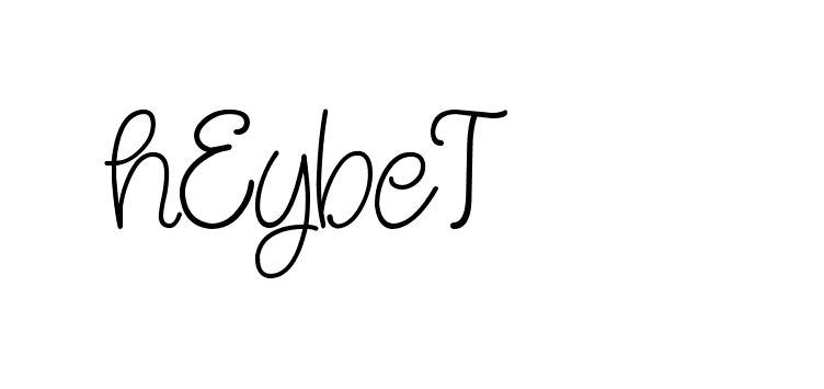 The best way (Cambridge-nRgn4) to make a short signature is to pick only two or three words in your name. The name Ceard include a total of six letters. For converting this name. Ceard signature style 2 images and pictures png