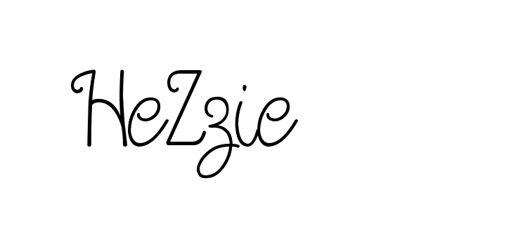 The best way (Cambridge-nRgn4) to make a short signature is to pick only two or three words in your name. The name Ceard include a total of six letters. For converting this name. Ceard signature style 2 images and pictures png