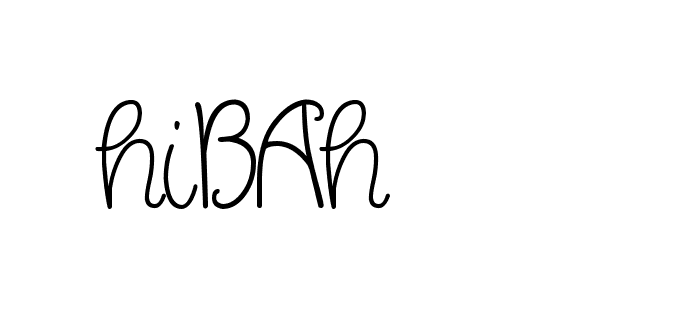 The best way (Cambridge-nRgn4) to make a short signature is to pick only two or three words in your name. The name Ceard include a total of six letters. For converting this name. Ceard signature style 2 images and pictures png