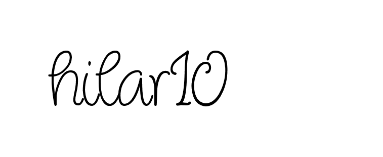 The best way (Cambridge-nRgn4) to make a short signature is to pick only two or three words in your name. The name Ceard include a total of six letters. For converting this name. Ceard signature style 2 images and pictures png