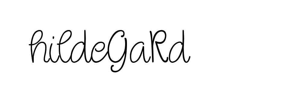 The best way (Cambridge-nRgn4) to make a short signature is to pick only two or three words in your name. The name Ceard include a total of six letters. For converting this name. Ceard signature style 2 images and pictures png