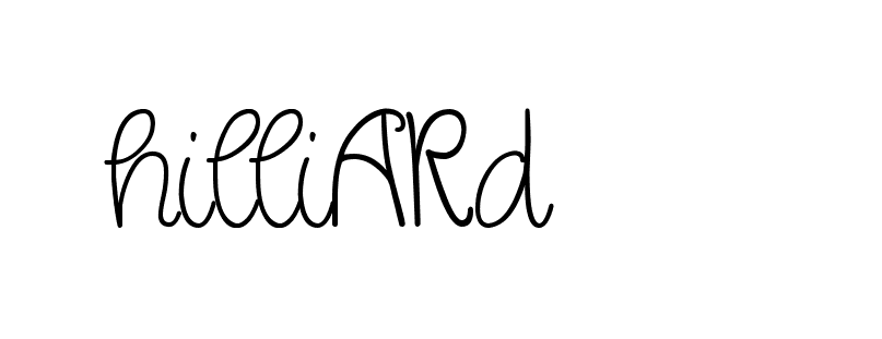 The best way (Cambridge-nRgn4) to make a short signature is to pick only two or three words in your name. The name Ceard include a total of six letters. For converting this name. Ceard signature style 2 images and pictures png