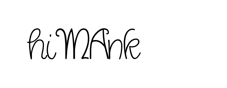 The best way (Cambridge-nRgn4) to make a short signature is to pick only two or three words in your name. The name Ceard include a total of six letters. For converting this name. Ceard signature style 2 images and pictures png