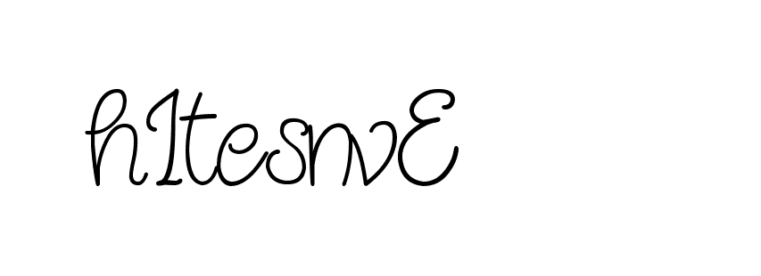 The best way (Cambridge-nRgn4) to make a short signature is to pick only two or three words in your name. The name Ceard include a total of six letters. For converting this name. Ceard signature style 2 images and pictures png