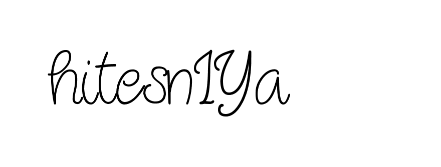 The best way (Cambridge-nRgn4) to make a short signature is to pick only two or three words in your name. The name Ceard include a total of six letters. For converting this name. Ceard signature style 2 images and pictures png