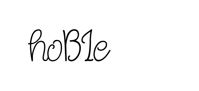 The best way (Cambridge-nRgn4) to make a short signature is to pick only two or three words in your name. The name Ceard include a total of six letters. For converting this name. Ceard signature style 2 images and pictures png