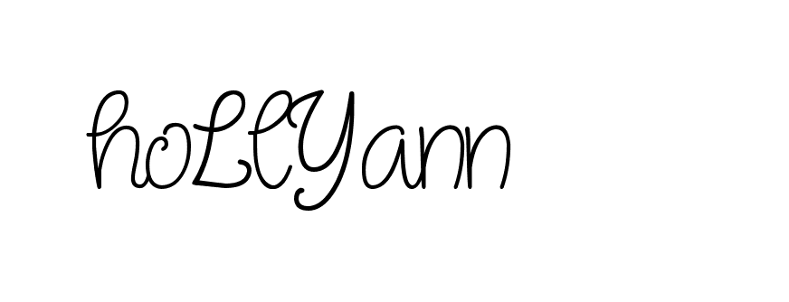 The best way (Cambridge-nRgn4) to make a short signature is to pick only two or three words in your name. The name Ceard include a total of six letters. For converting this name. Ceard signature style 2 images and pictures png