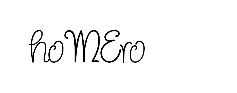 The best way (Cambridge-nRgn4) to make a short signature is to pick only two or three words in your name. The name Ceard include a total of six letters. For converting this name. Ceard signature style 2 images and pictures png